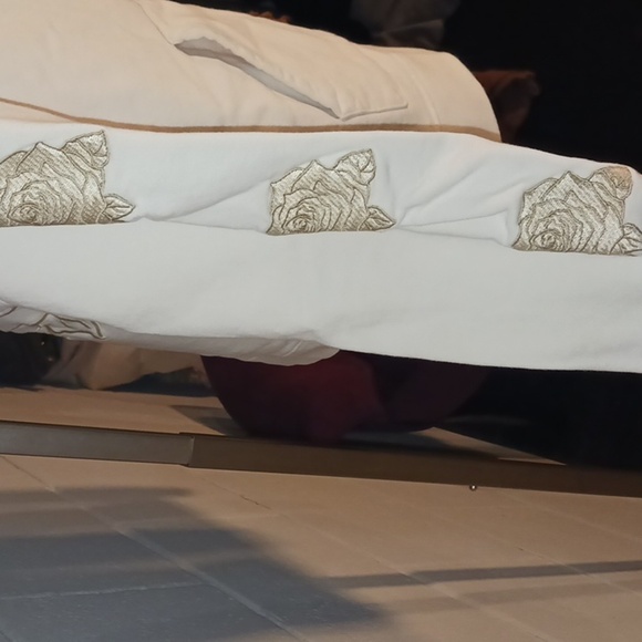 Pac Sun Los Angeles sweatshirt - Picture 3 of 5